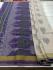 Special Sarees Art Silk Normal Paramakudi 5 50 Mtrs